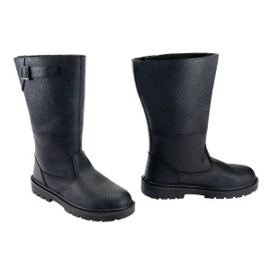 Buty Brandit Knobelbecher