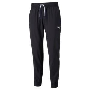 Puma Spodnie Train Vent Woven 52153301