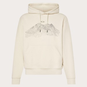 Oakley Bluza Outdoor Foa406846-68S