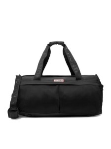 Hunter Torba C-HTR-XC-002-08 Czarny