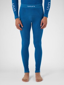 Elevatyon Biomorph Thermal Pants