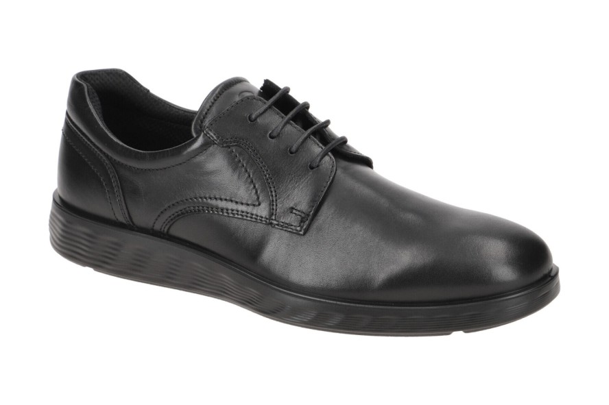 Derbie Ecco S Lite Hybrid