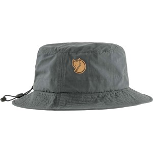 Czapka Fjall Raven Travellers Mt Hat Dorośli