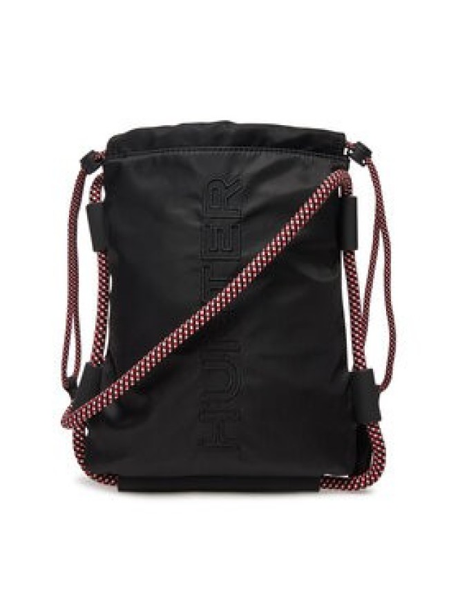 Hunter Saszetka HTR-B-007-07 Czarny