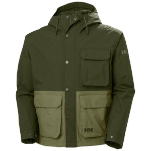 Kurtka wodoodporna Helly Hansen Escape Utility