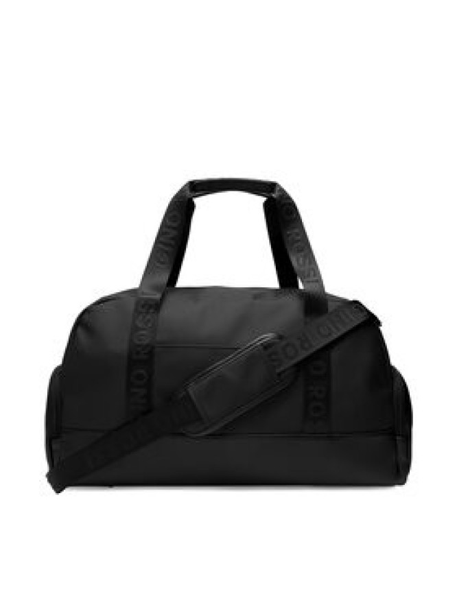 Gino Rossi Torba weekendowa C-GIN-E-004-05 Czarny