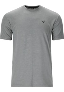 T-shirt Virtus Jokers V4