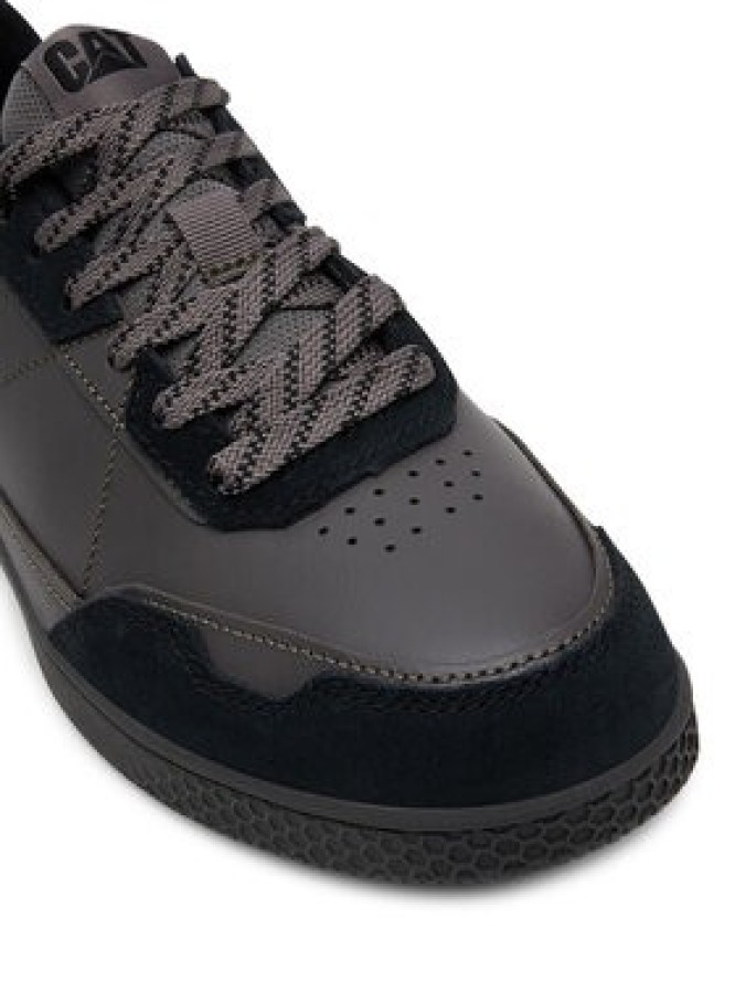 CAT Footwear Sneakersy P726322 Szary