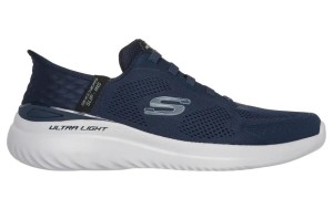 Buty do chodzenia męskie Skechers Bounder 2.0