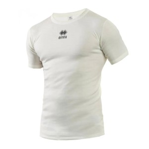 Jersey Errea Lana Cotone
