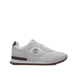 Buty Timberland scout essential Multi