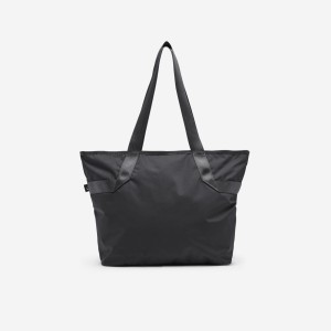 Torba - koszyk 25 litrów