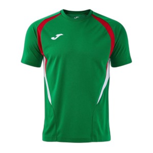 Maillot Joma Championship 20