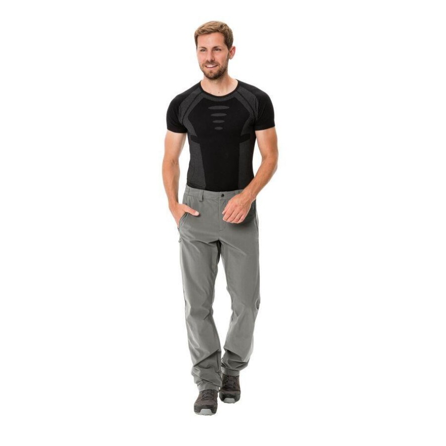 Spodnie VAUDE Farley III