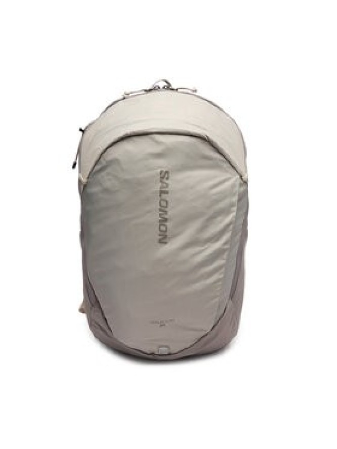 Salomon Plecak TRAILBLAZER 20 LC2855700 Szary