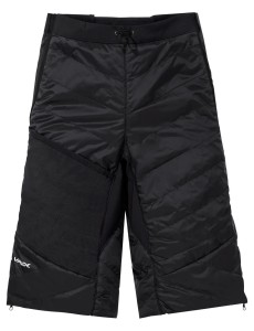 Outdoor-Hose M Sesvenna Shorts III