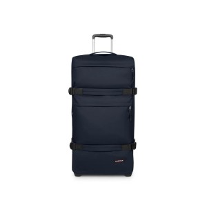 Torba na kółkach Eastpak Transit'r Plus M