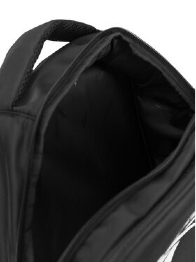 Reebok Plecak RBK-015-CCC-06 Czarny