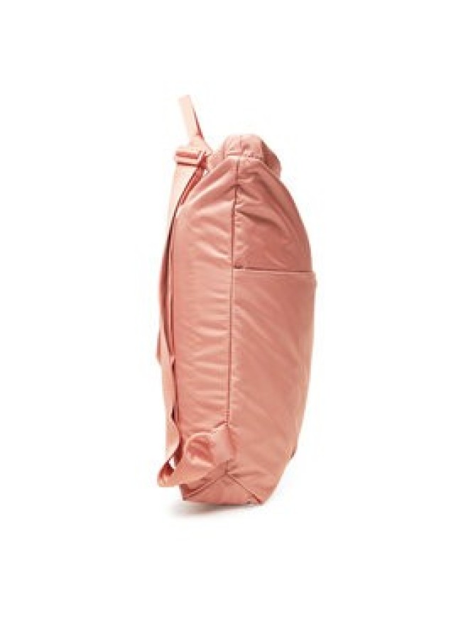 Under Armour Plecak UA Studio Lite 1388909 Różowy