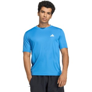 Koszulka męska adidas Workout Essentials Base