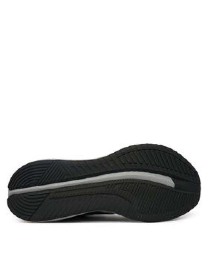 adidas Buty do biegania Galaxy 7 JQ2626 Szary