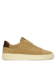 Gant Sneakersy Mc Julien 32633225 Khaki
