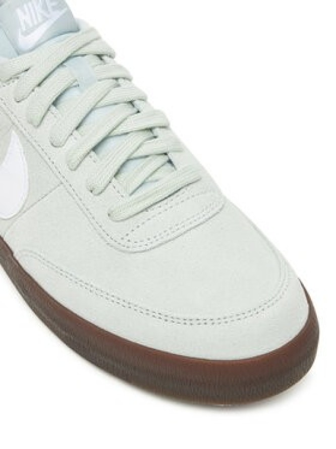 Nike Sneakersy Killshot 2 FQ8903 003 Szary