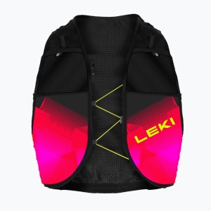 Kamizelka do biegania LEKI Trail Running Quiver