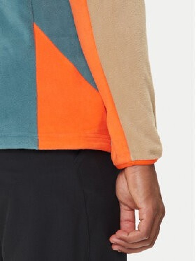 adidas Polar Terrex Multi Climawarm JM0132 Kolorowy Regular Fit