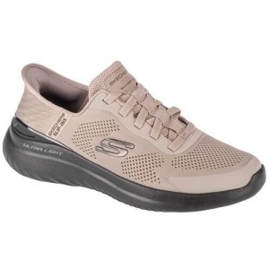 Buty do chodzenia męskie Skechers Bounder 2.0