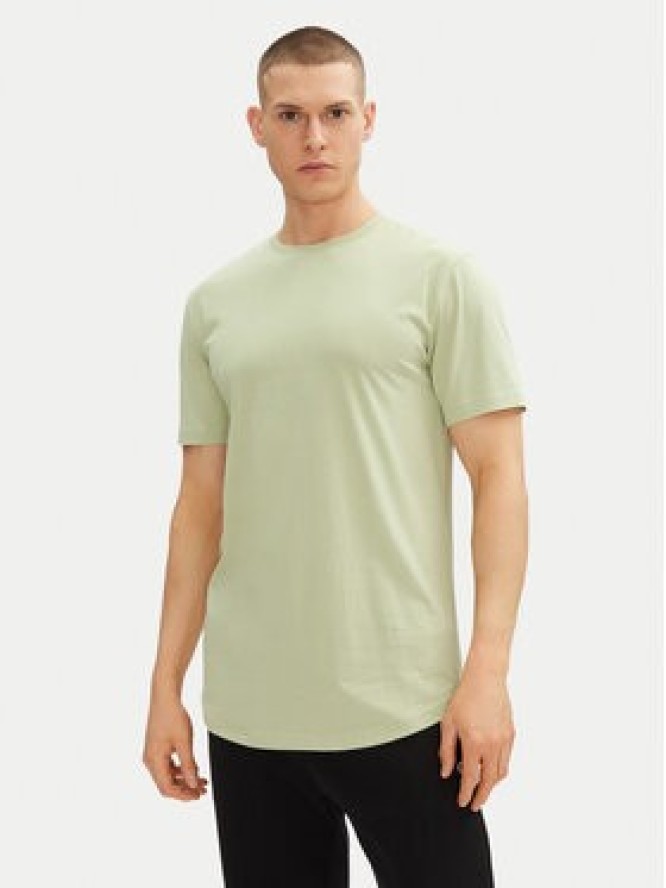 Only & Sons Komplet t-shirtów Jeff 22034804 Kolorowy Regular Fit