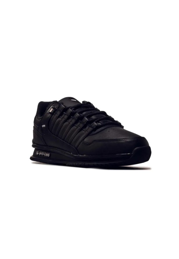 Buty do chodzenia męskie K-Swiss Rinzler Gt