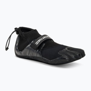 Buty neoprenowe męskie Billabong 2 Pro Reef Bt