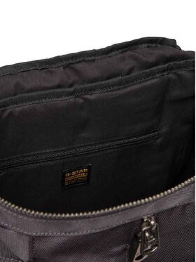 G-Star Raw Torba podróżna CEO-LEO-LX20038J Szary