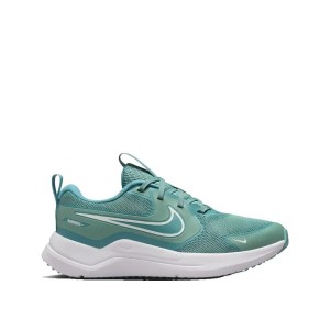 Buty biegowe Nike Cosmic Runner Noir/Haute Tension-Bleu Racer