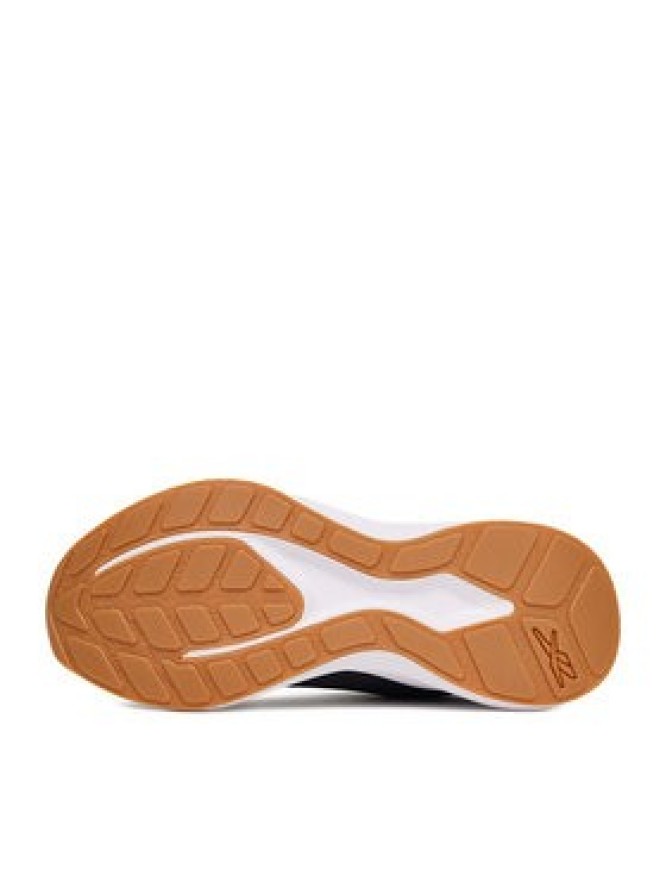 Reebok Buty do biegania CEO-ENERGEN RUN 4 100227359 Czarny