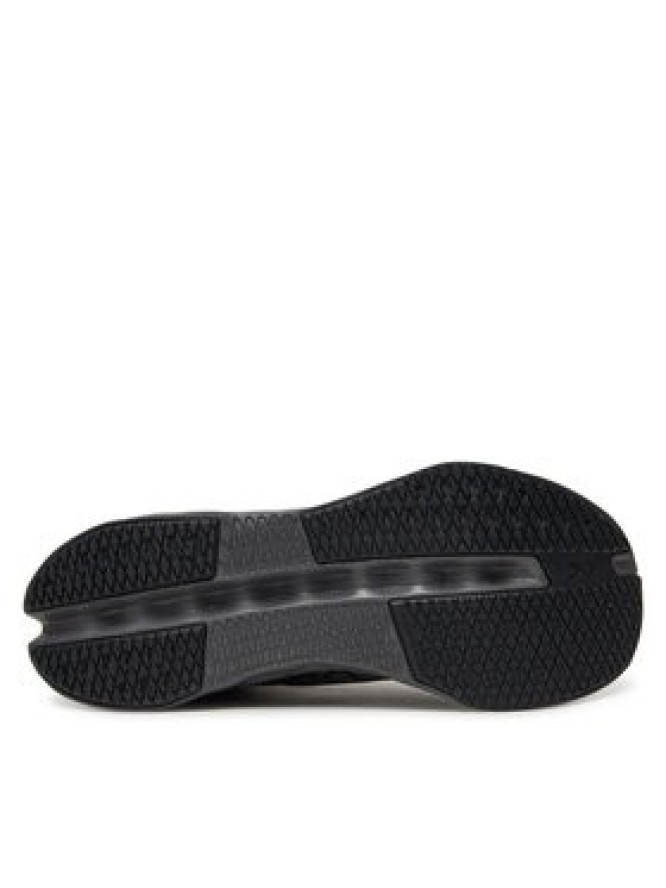 On Buty do biegania Cloudsurfer Next 3ME30020106 Czarny