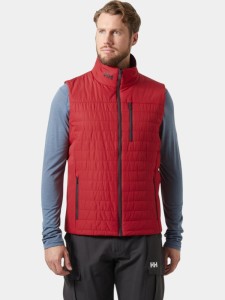 Kamizelka męska Helly Hansen Crew Ins