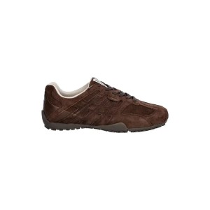 Baskets Geox Snake