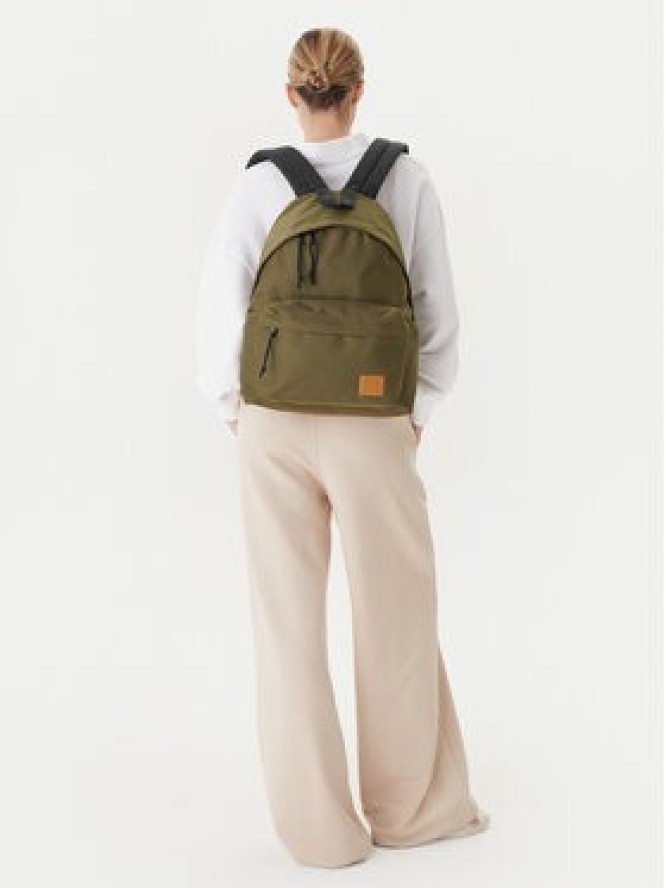 Lacoste Plecak NU5179ZU Kolorowy