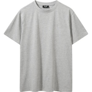 T-shirt H2O Skagen Solid