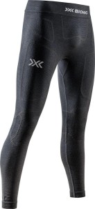 Legginsy X-Bionic Symbio