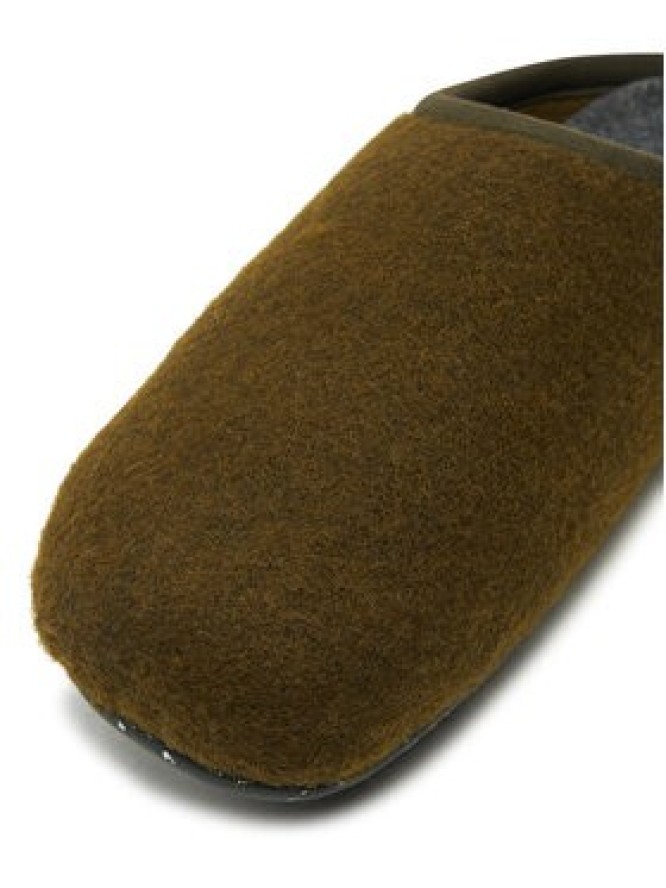 Camper Kapcie Wabi 18811-111 Zielony