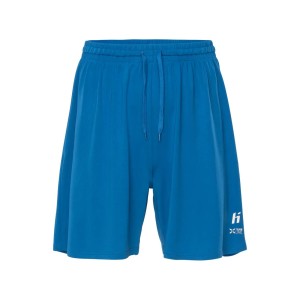 Spodenki treningowe Huari Vetrop TM