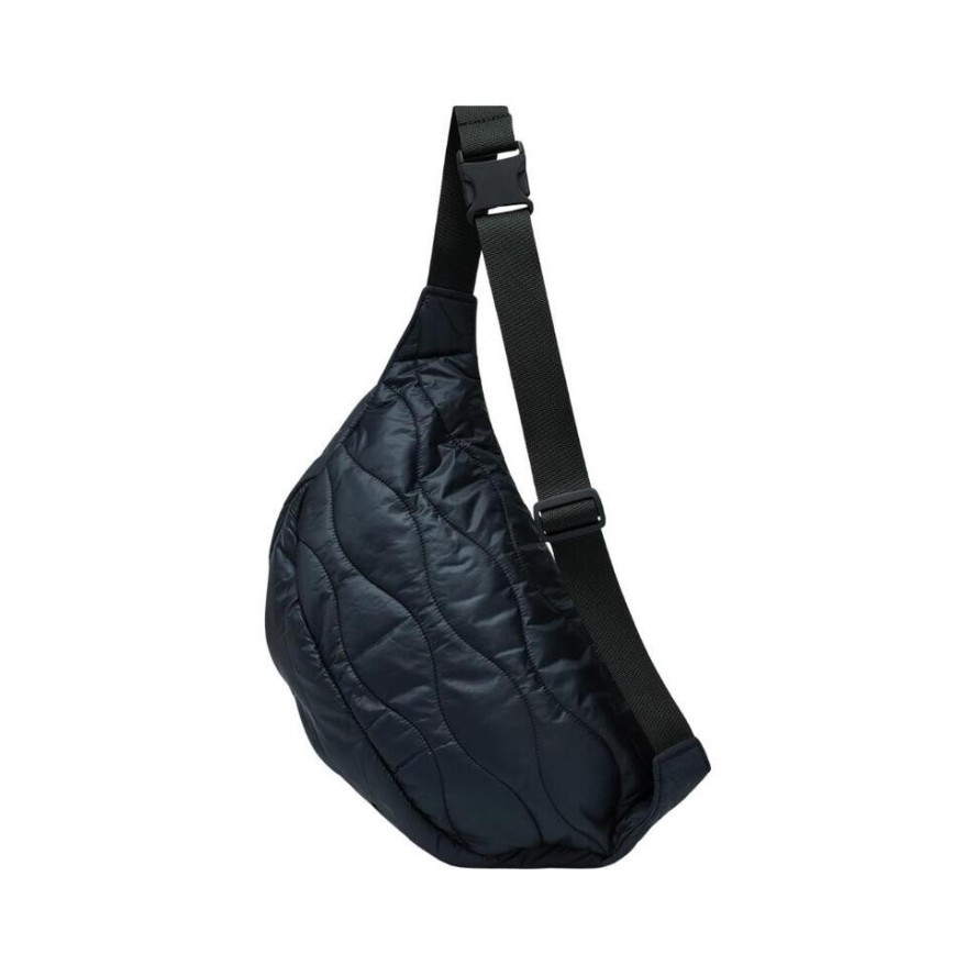 Nerka Peak Performance Helium Bum Bag czarna