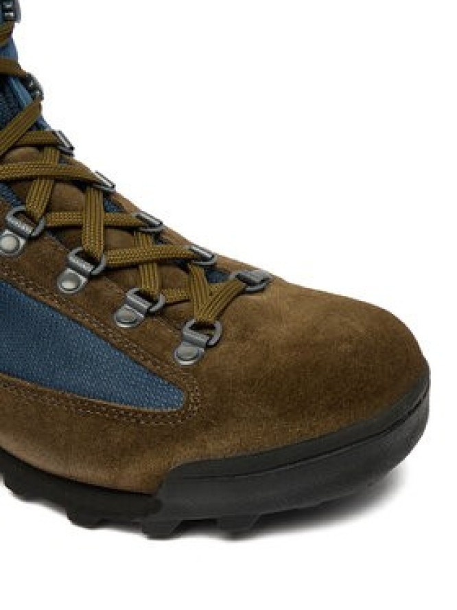 Aku Trekkingi Slope Original Gtx GORE-TEX 885.20 Kolorowy