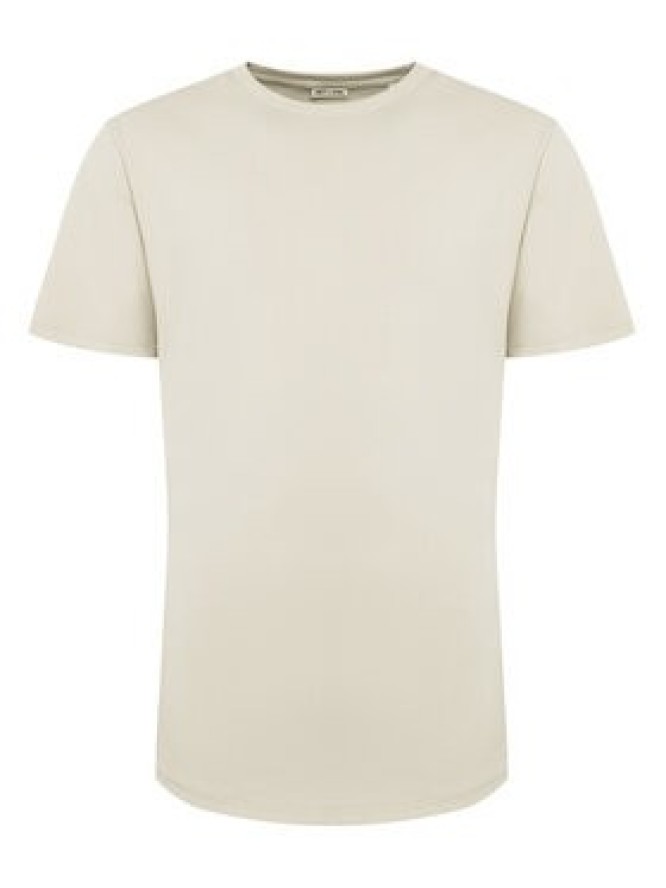 Only & Sons Komplet t-shirtów Jeff 22034804 Kolorowy Regular Fit