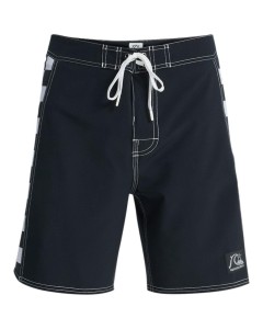 Spodenki boardshort dla Mężczyzn ORIGINAL ARCH 18"