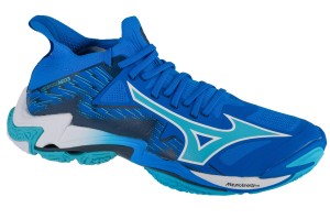 Buty do siatkówki męskie, Wave Lightning Neo III