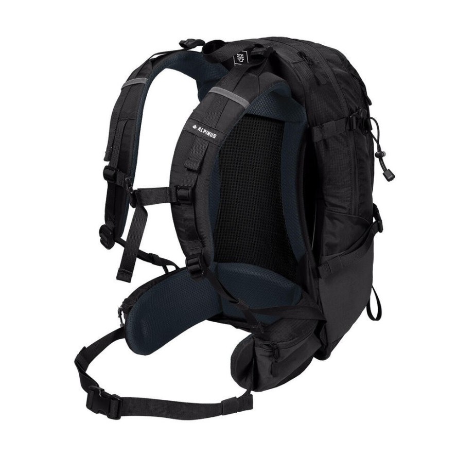 Plecak Alpinus Muddus 30